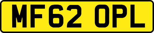MF62OPL