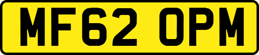 MF62OPM