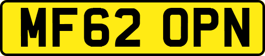 MF62OPN