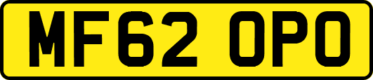 MF62OPO