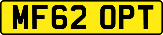 MF62OPT