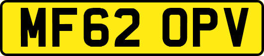 MF62OPV