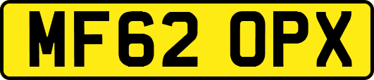 MF62OPX