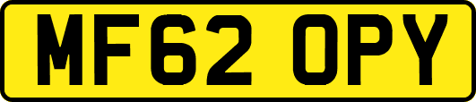 MF62OPY