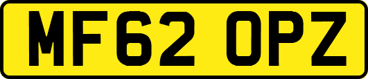 MF62OPZ