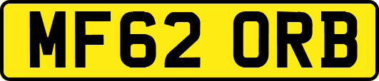 MF62ORB