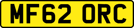 MF62ORC