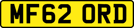 MF62ORD