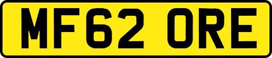 MF62ORE