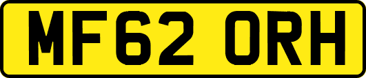 MF62ORH