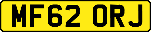 MF62ORJ