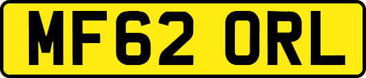 MF62ORL