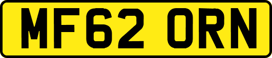 MF62ORN