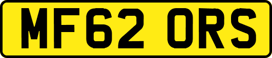 MF62ORS