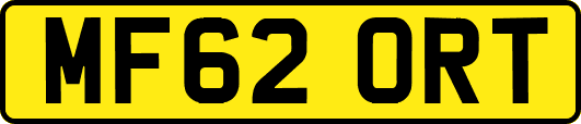 MF62ORT