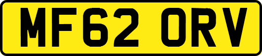 MF62ORV