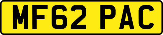 MF62PAC