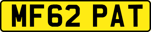 MF62PAT