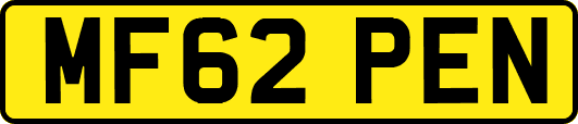 MF62PEN