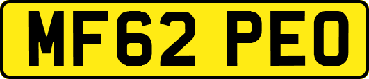 MF62PEO