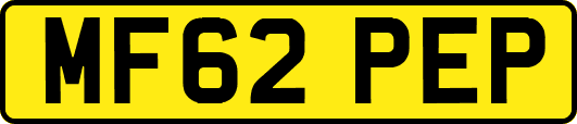 MF62PEP
