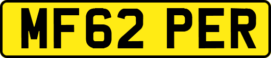 MF62PER