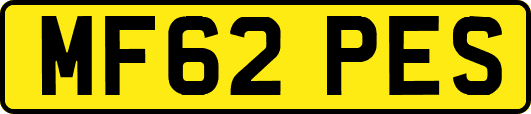 MF62PES