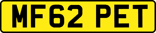 MF62PET