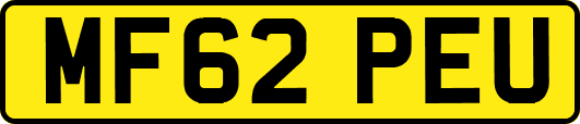 MF62PEU
