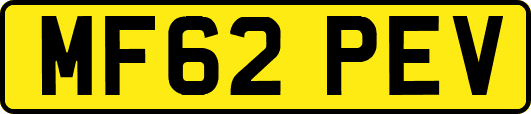 MF62PEV