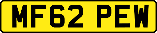 MF62PEW