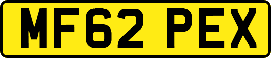 MF62PEX