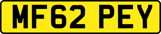 MF62PEY