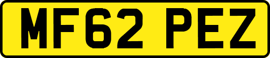 MF62PEZ