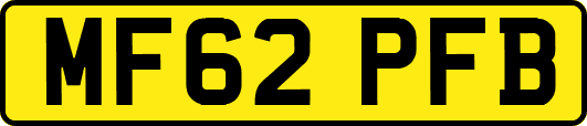 MF62PFB
