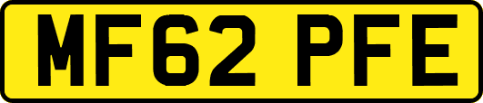 MF62PFE