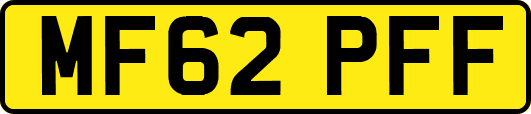 MF62PFF