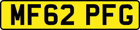 MF62PFG