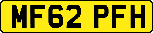 MF62PFH