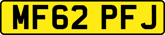 MF62PFJ