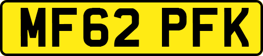 MF62PFK