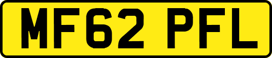 MF62PFL