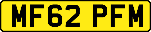 MF62PFM