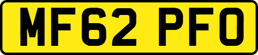 MF62PFO