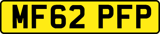 MF62PFP