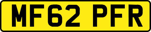MF62PFR