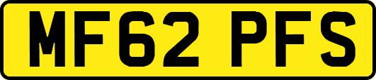 MF62PFS