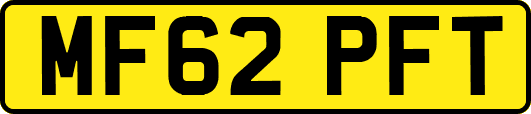 MF62PFT