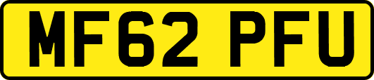 MF62PFU
