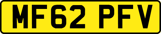 MF62PFV